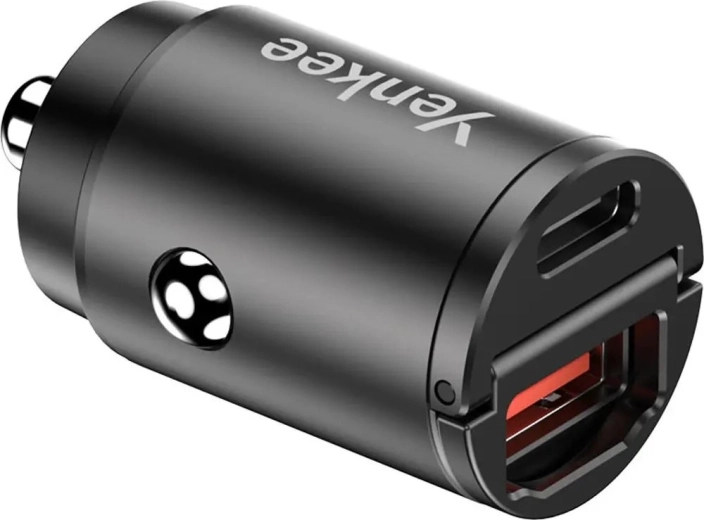 Construcție metalică compactă și rezistentă