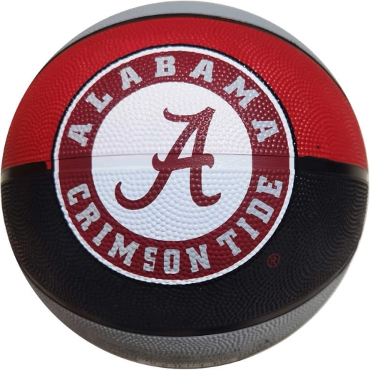 Imprimeu vizibil Alabama Crimson Tide