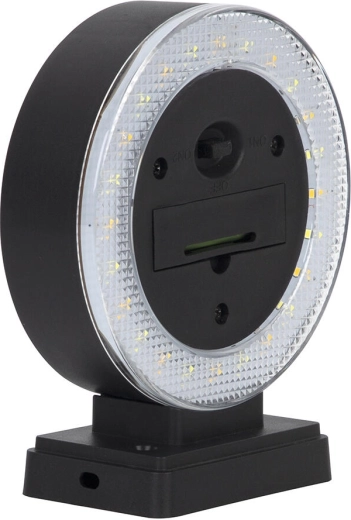 Montaj și operare ușoare