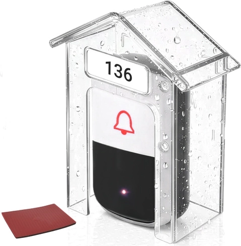 Montaj fără găurire sau cu șuruburi