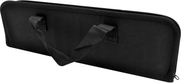 Transport și depozitare ușoare