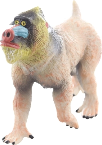 Dimensiuni compacte și depozitare ușoară