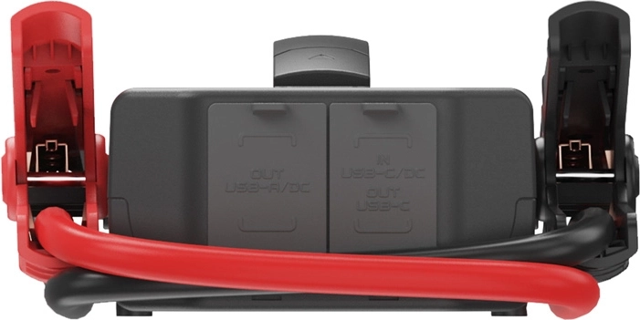 Încărcare rapidă și powerbank până la 100 W