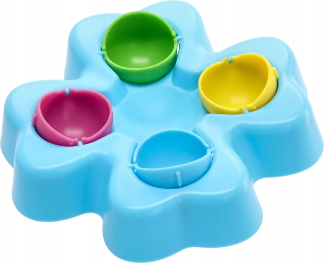 Stimulare mentală și căutarea recompenselor