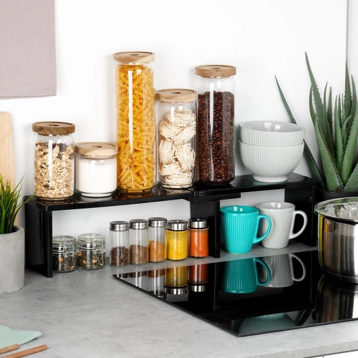 Construcție stabilă și rezistentă