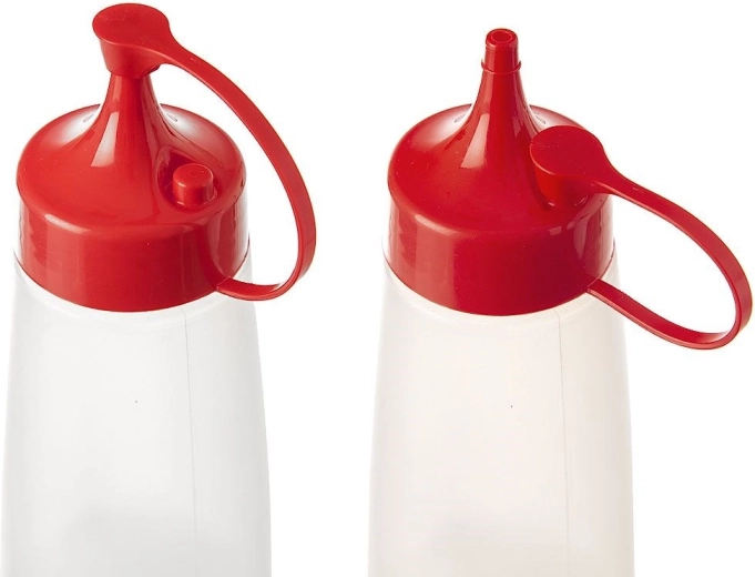 Utilizare universală în bucătărie și la decorare