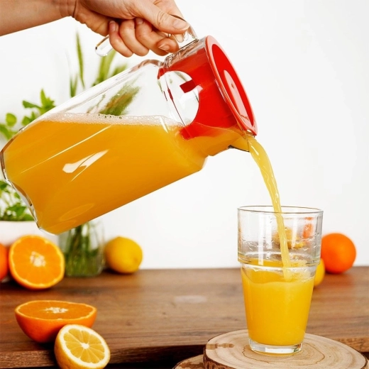 Turnare curată și precisă, fără picurare