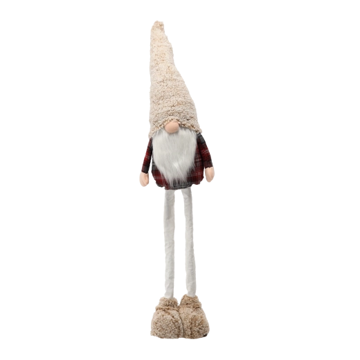 Înălțime reglabilă 85–128 cm