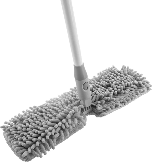 Schimbare ușoară și compatibilitate CLEAN SYSTEM