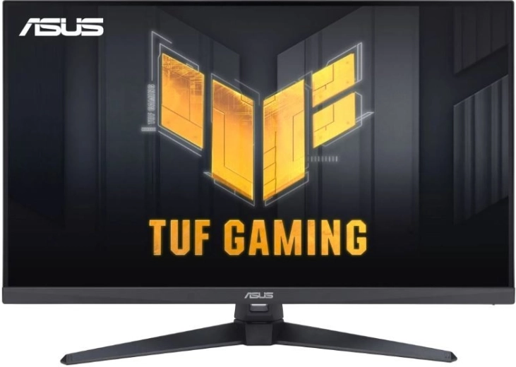 Monitor de gaming asus tuf 32" vg328qa1a