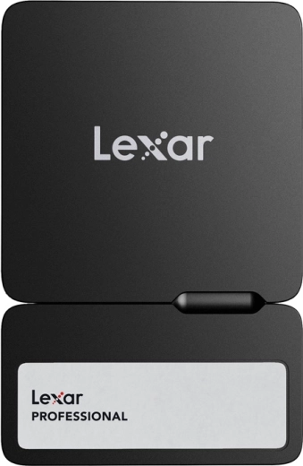 Hub cu 4× USB‑C pentru o configurație flexibilă