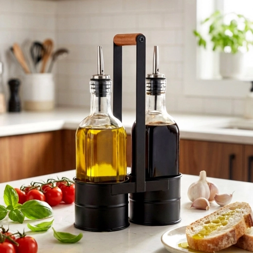 Design elegant și vizibilitate a conținutului