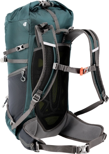 Air Comfort: spate respirabil și confort maxim