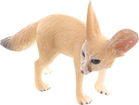 Dimensiuni compacte pentru acasă și călătorii