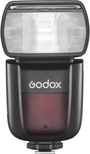 Bliț Godox v850iii