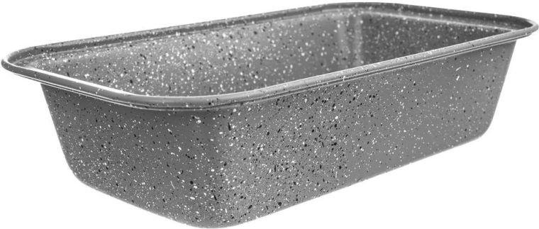 Manipulare comodă și întreținere ușoară