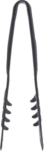 Rezistent la căldură și delicat cu vasele