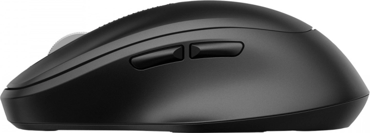 Ergonomie și control pentru productivitate