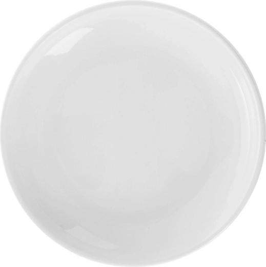 Farfurie adâncă porționată MONA 20,2 cm – defect
