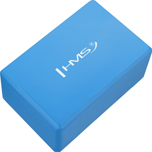 Ușor, compact și confortabil în mână