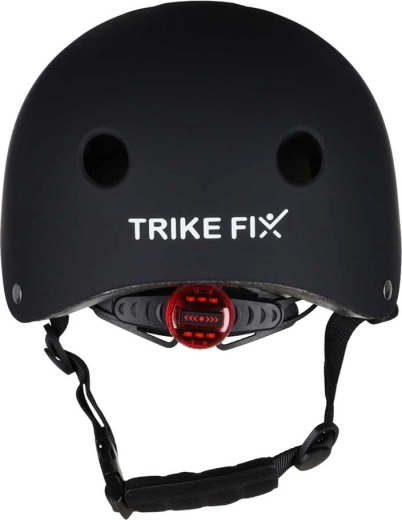 Ajustare precisă și confortabilă a circumferinței