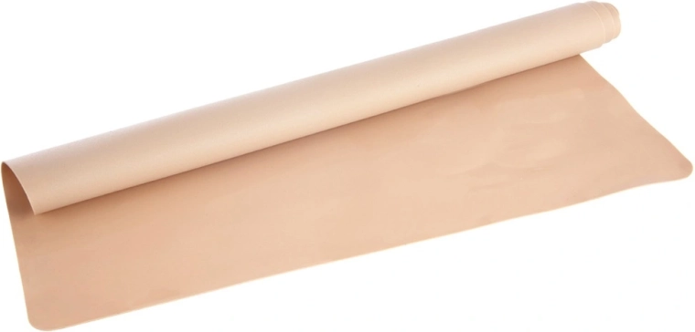 Flexibilă și ușor de depozitat