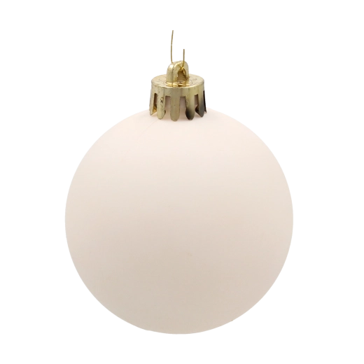 Material antișoc pentru sărbători liniștite