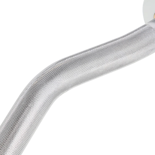 Suprafață antiderapantă sigură