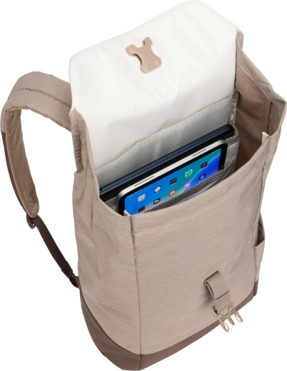 Protecție pentru laptop și tabletă