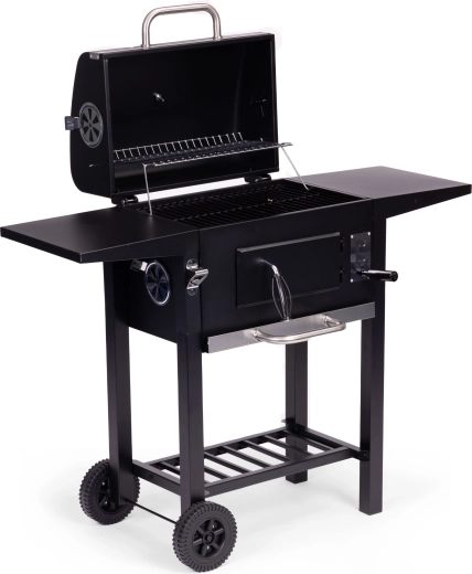 Întreținere ușoară și detalii practice