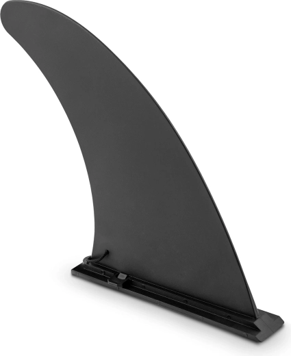 Construcție durabilă și flexibilă