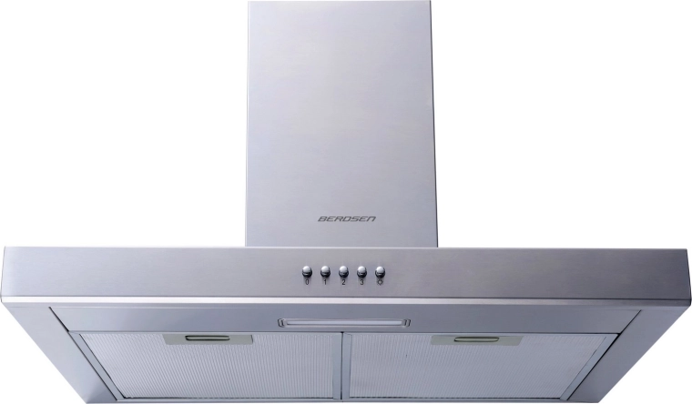 Iluminare LED economică a suprafeței de gătit