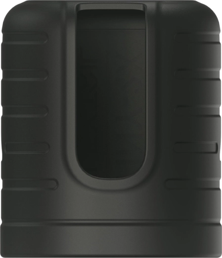 Husă de protecție Flextail pentru Tiny Pump 2X, neagră