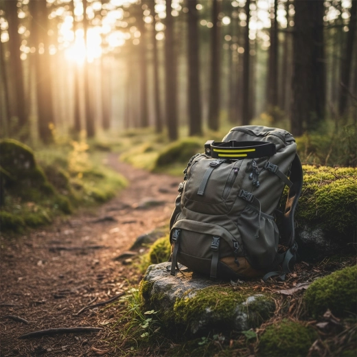 Purtare confortabilă și sigură