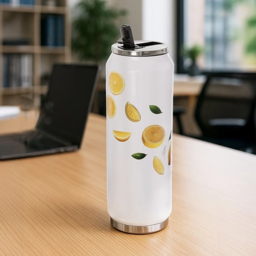 Izolație termică de lungă durată