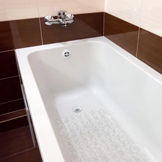 Design discret pentru orice baie