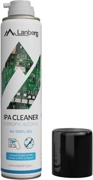 Degresare rapidă și întreținerea electronicii