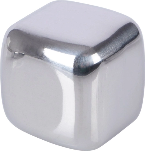 Oțel inoxidabil de calitate și margini sigure