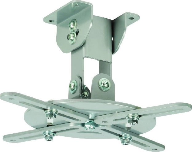 Suport de tavan pentru proiector TB-M51 10 kg 15,2 cm