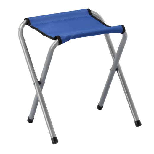 Ușor și compact pentru călătorii