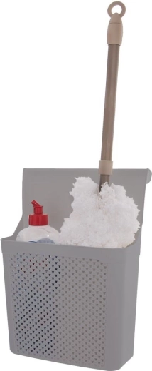 Utilizare universală în întreaga locuință