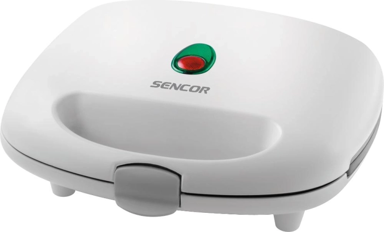 Sandvișier Sencor SSM 3100