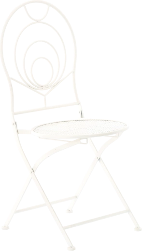 Scaune pliabile care economisesc spațiu