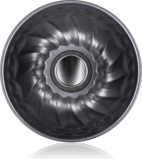 Suprafață antiaderentă XYNFLON pentru demulare ușoară