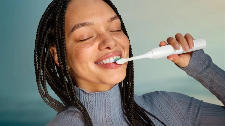 Cronometre inteligente pentru obiceiuri perfecte