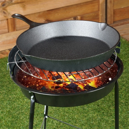 Pentru bucătărie, cuptor și grătar