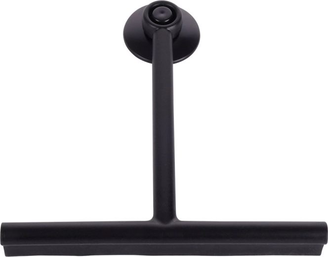 Suprafețe curate fără urme