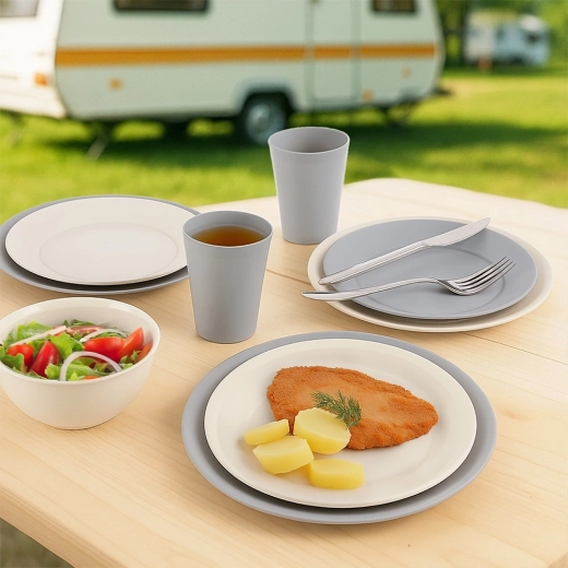 Ideale pentru călătorii și pentru acasă