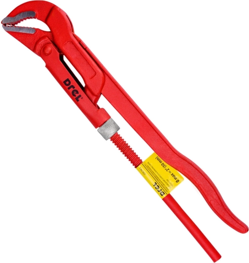 Oțel CrV rezistent cu protecție anticorozivă