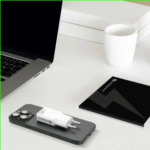 Design ultra‑subțire super slim